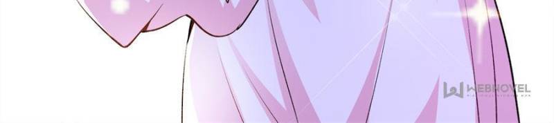 Page 43 of Chapter 278