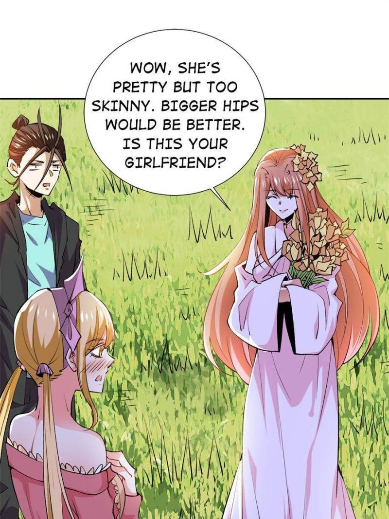 Page 1 of Chapter 279