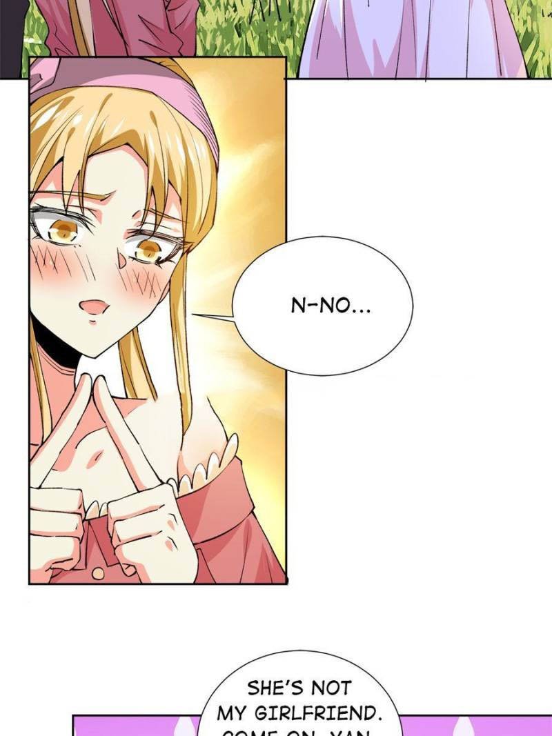 Page 2 of Chapter 279