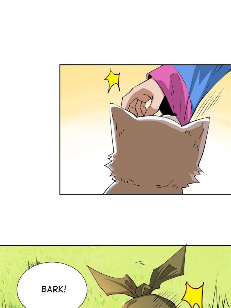 Page 9 of Chapter 279