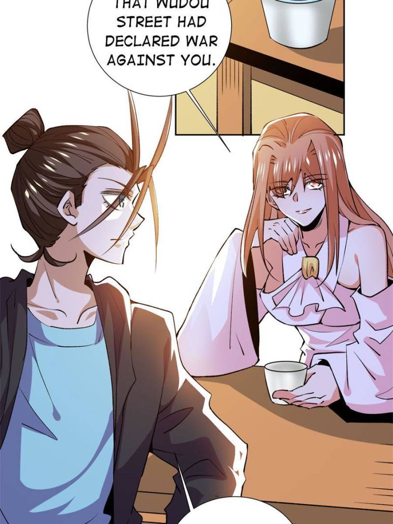 Page 24 of Chapter 279