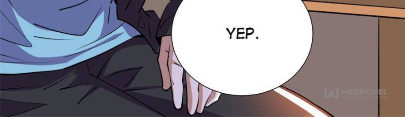 Page 25 of Chapter 279