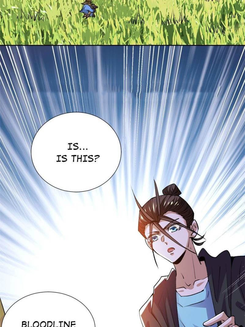 Page 35 of Chapter 279