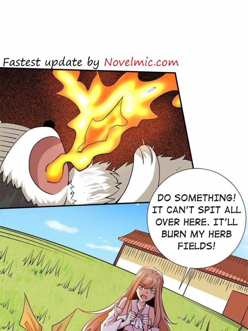 Page 1 of Chapter 280