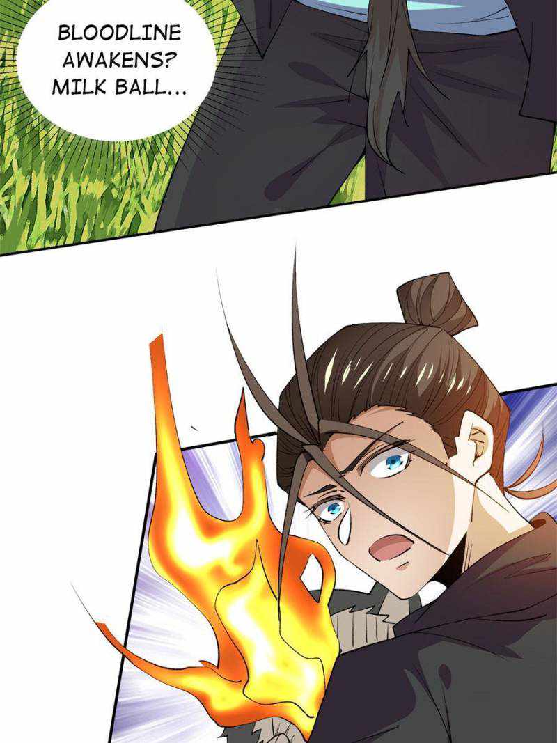 Page 3 of Chapter 280
