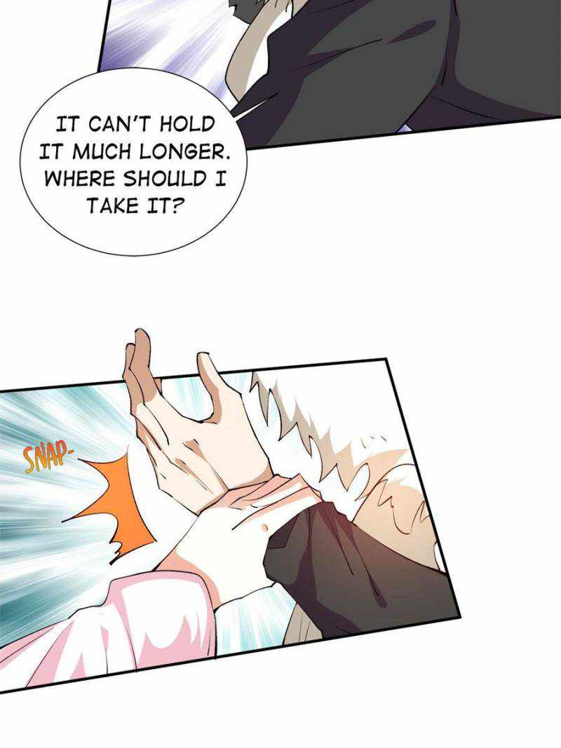 Page 4 of Chapter 280