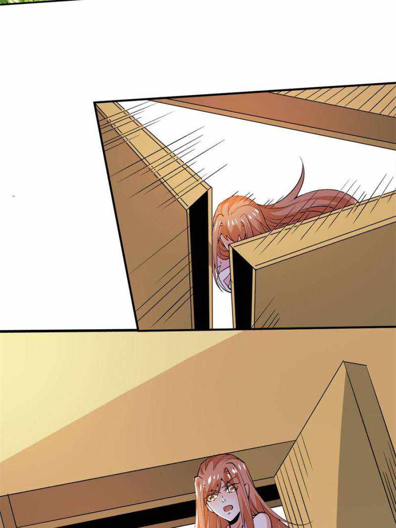 Page 6 of Chapter 280
