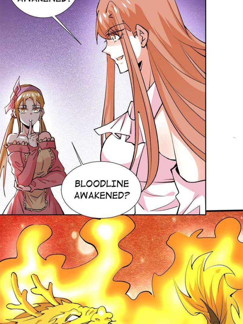 Page 13 of Chapter 280