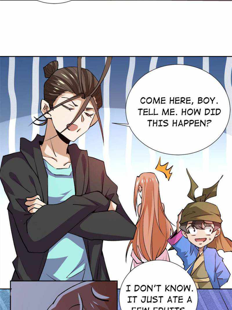 Page 15 of Chapter 280