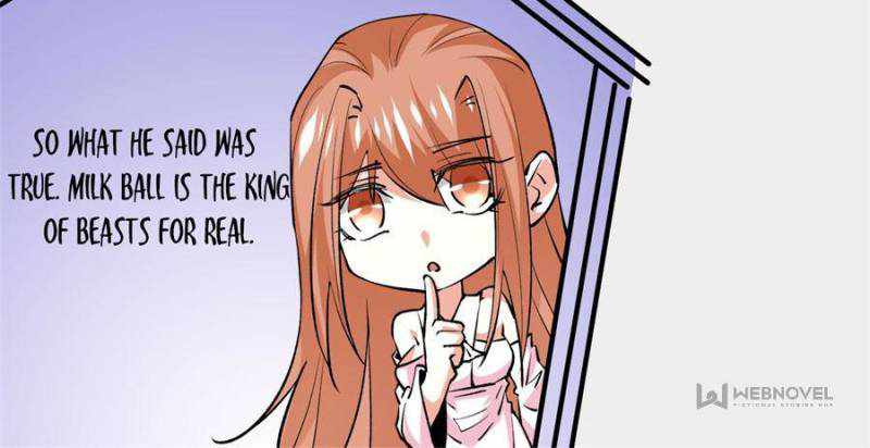 Page 18 of Chapter 280