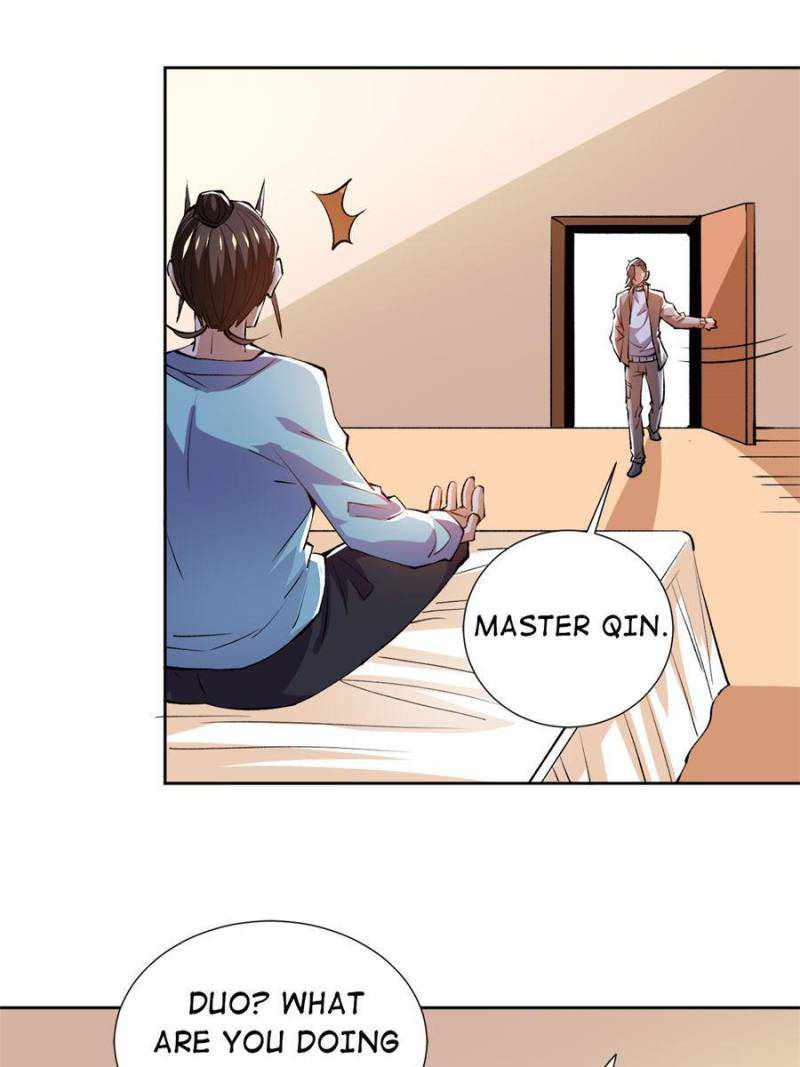 Page 22 of Chapter 280