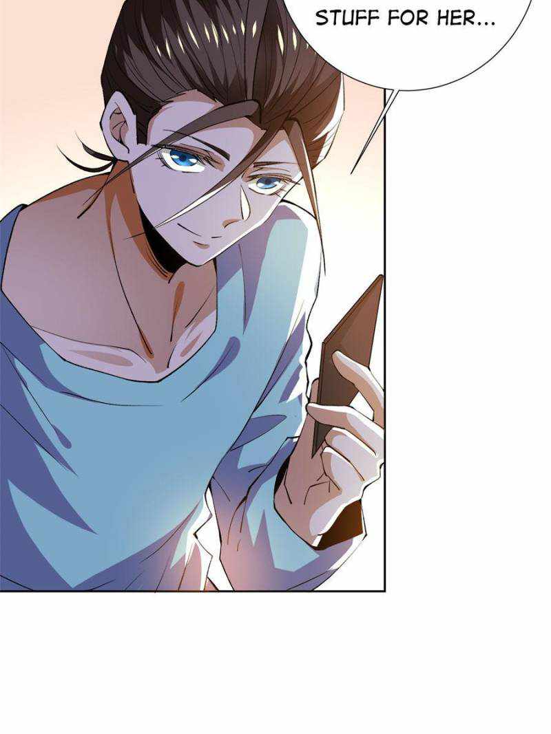 Page 25 of Chapter 280