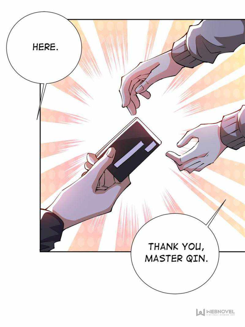 Page 26 of Chapter 280