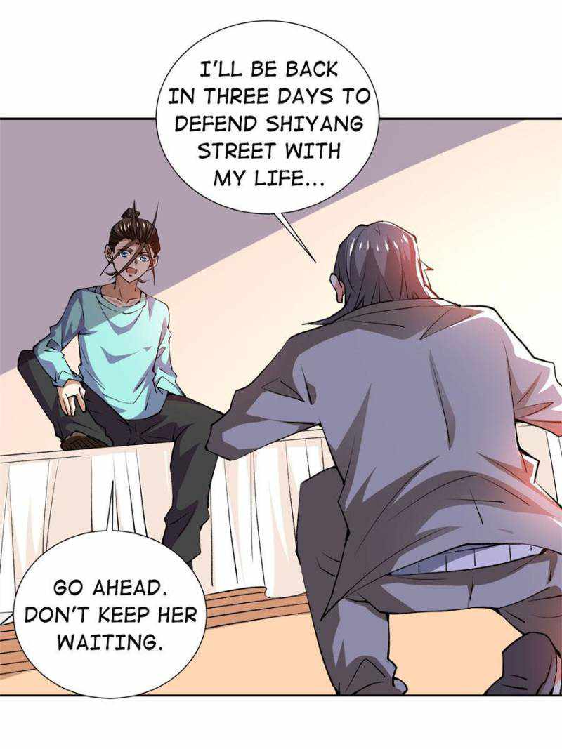 Page 27 of Chapter 280