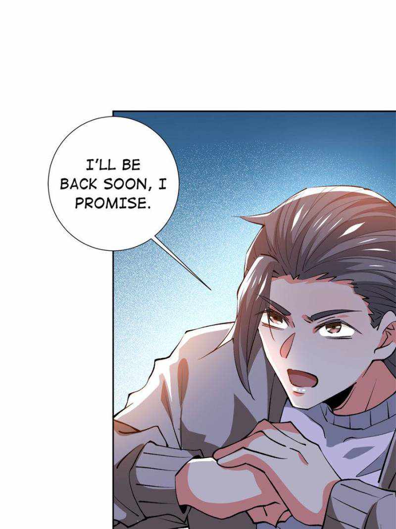 Page 28 of Chapter 280