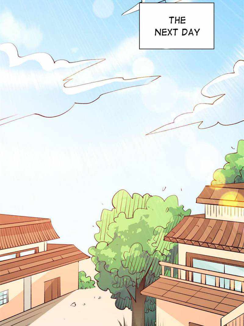Page 30 of Chapter 280