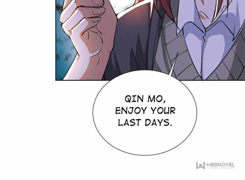 Page 8 of Chapter 281