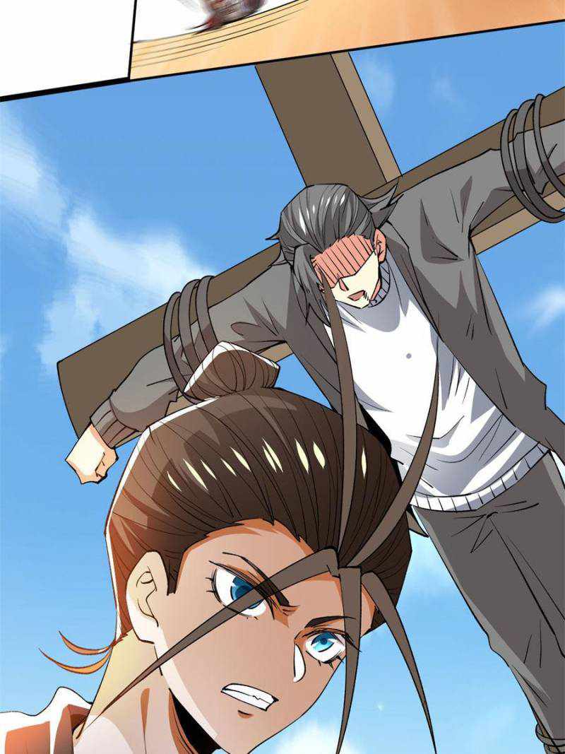 Page 16 of Chapter 281