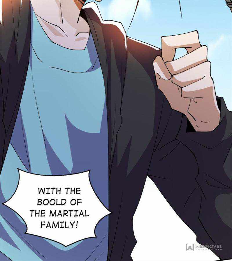 Page 17 of Chapter 281