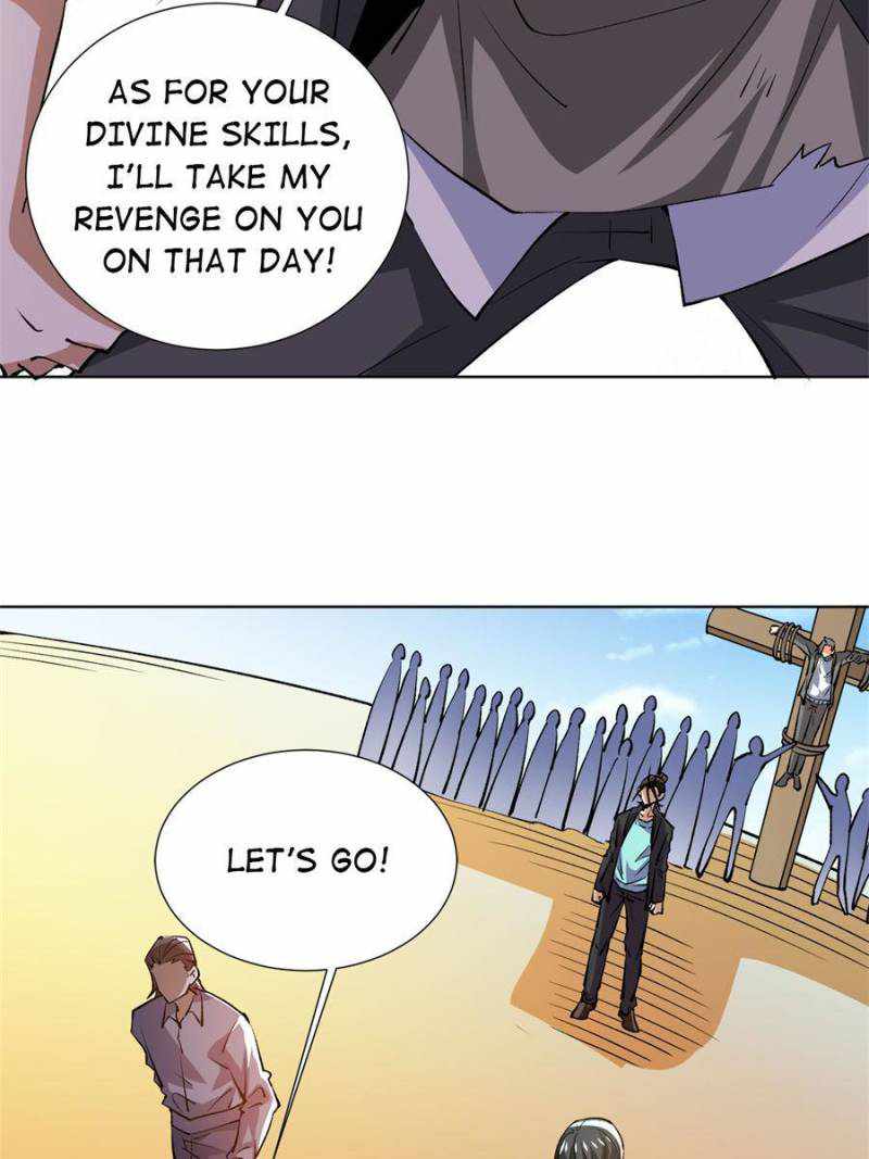 Page 21 of Chapter 281