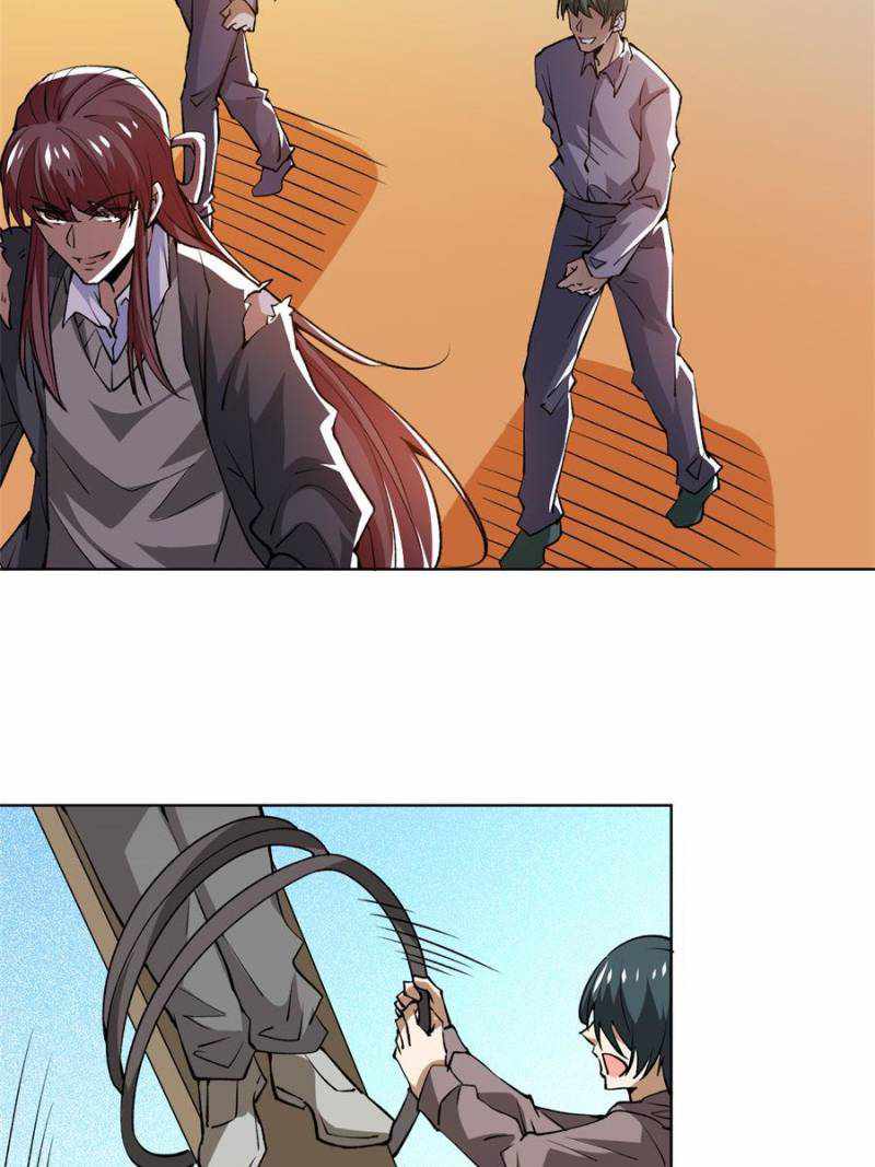 Page 22 of Chapter 281