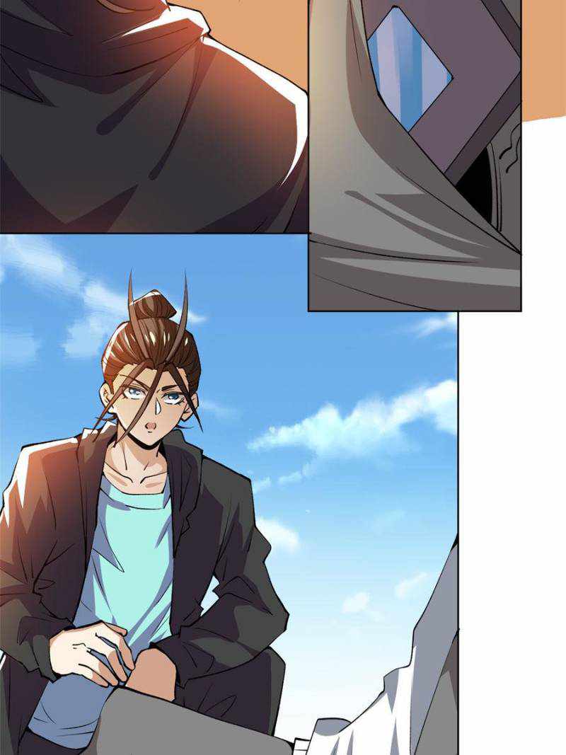 Page 25 of Chapter 281