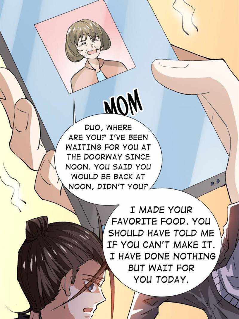 Page 29 of Chapter 281