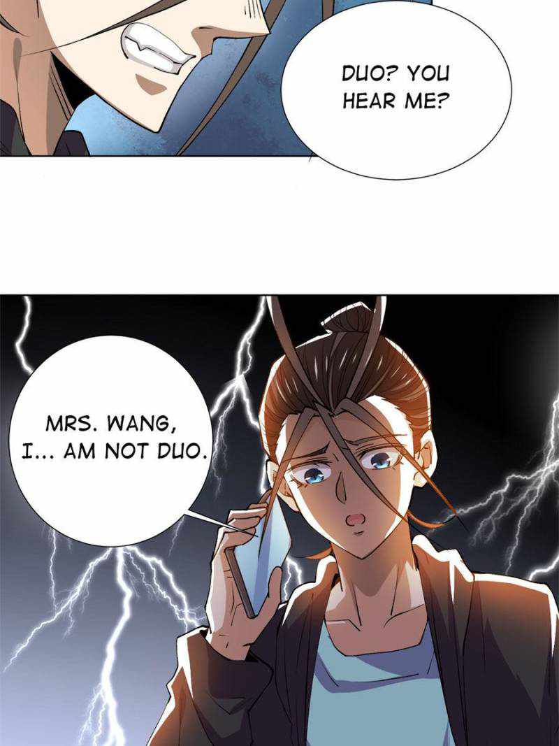 Page 31 of Chapter 281
