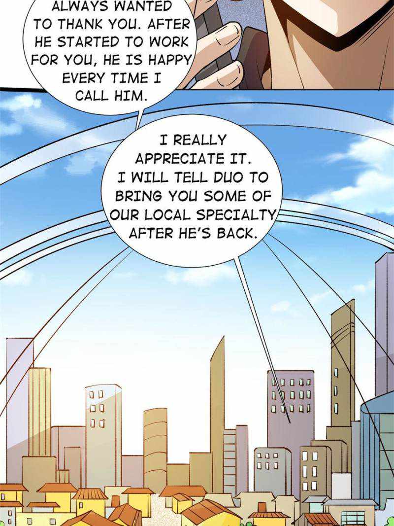 Page 33 of Chapter 281