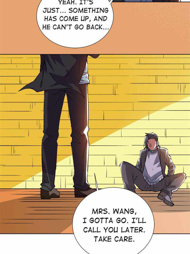 Page 35 of Chapter 281