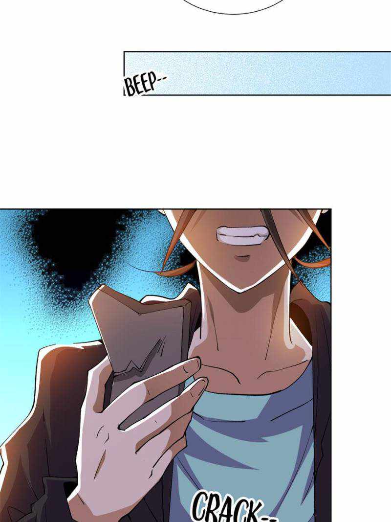 Page 36 of Chapter 281
