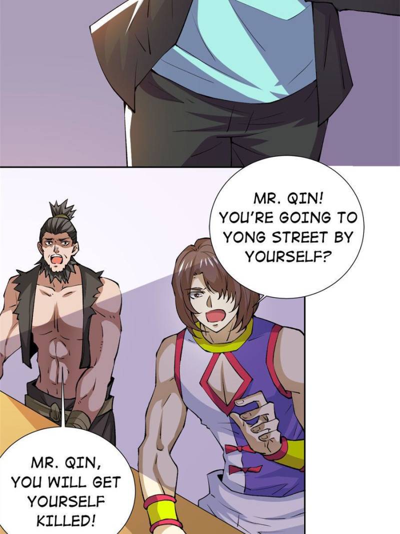 Page 13 of Chapter 282