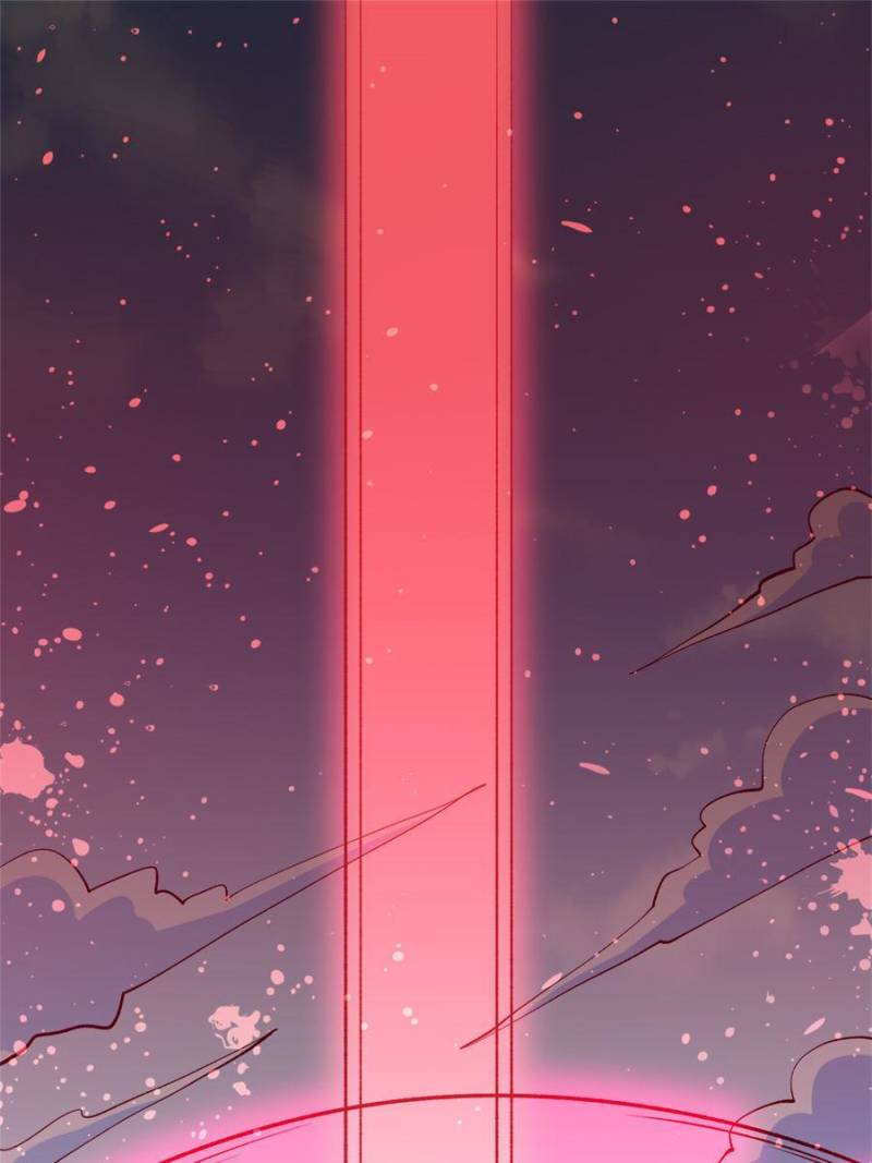 Page 18 of Chapter 282