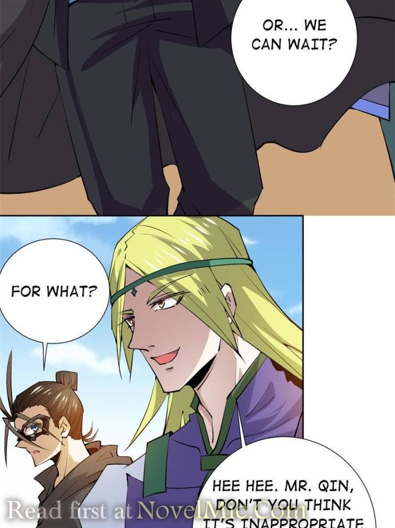 Page 22 of Chapter 282