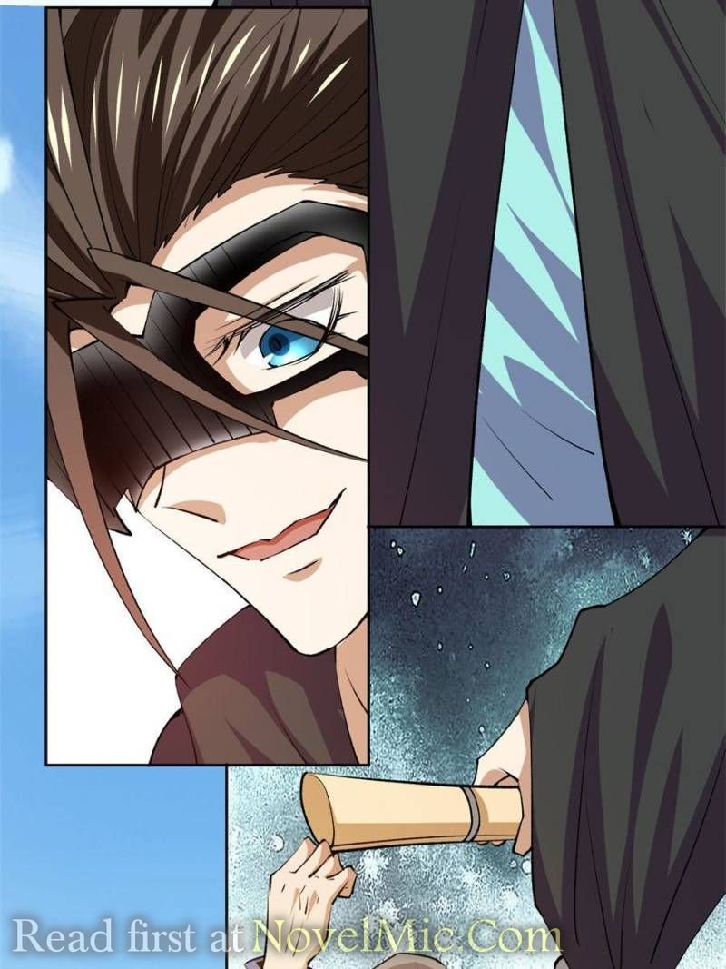 Page 30 of Chapter 282