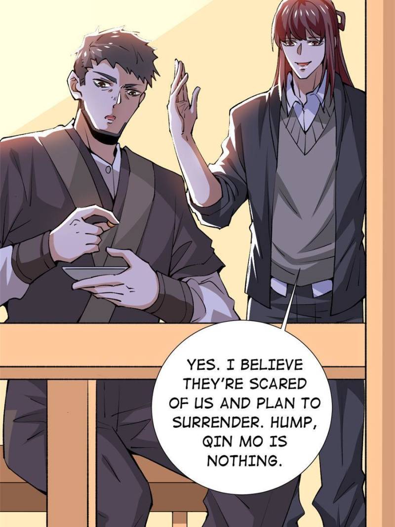 Page 3 of Chapter 283