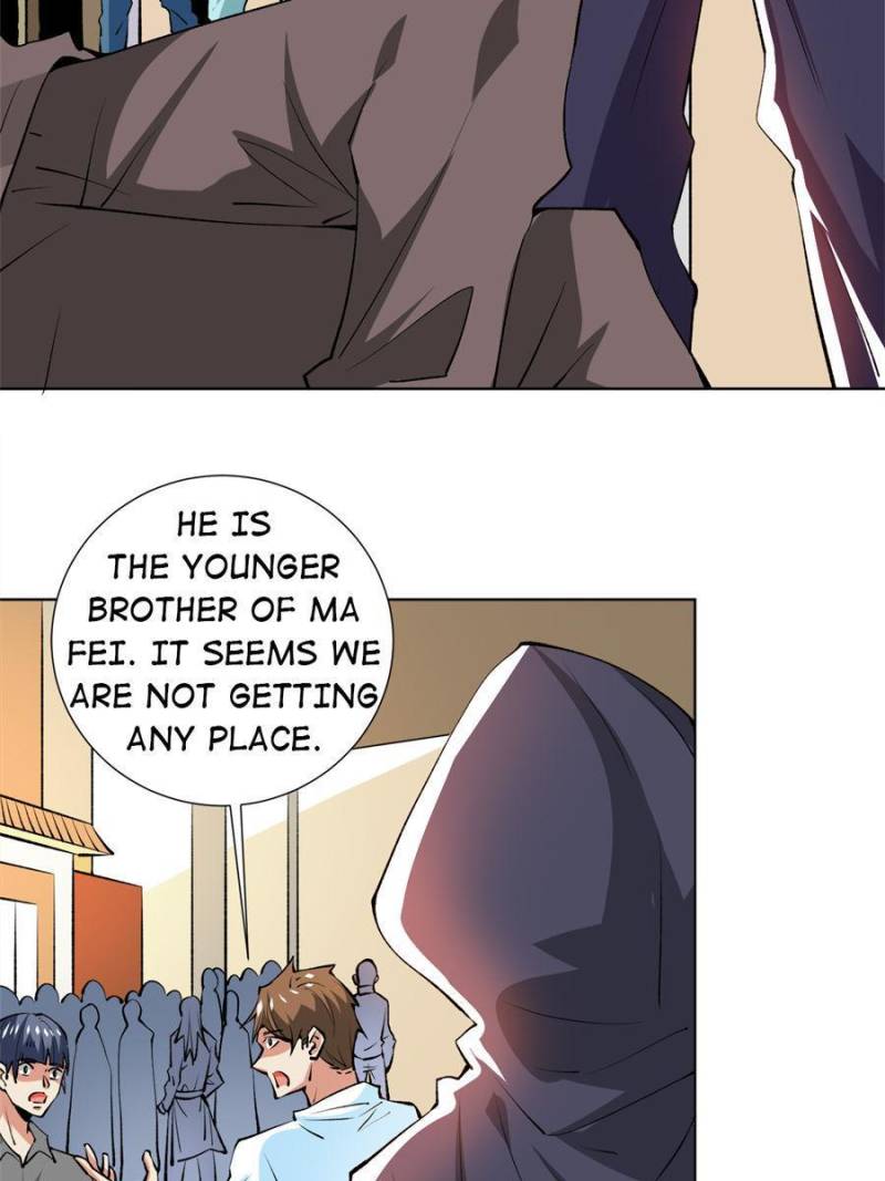 Page 15 of Chapter 283
