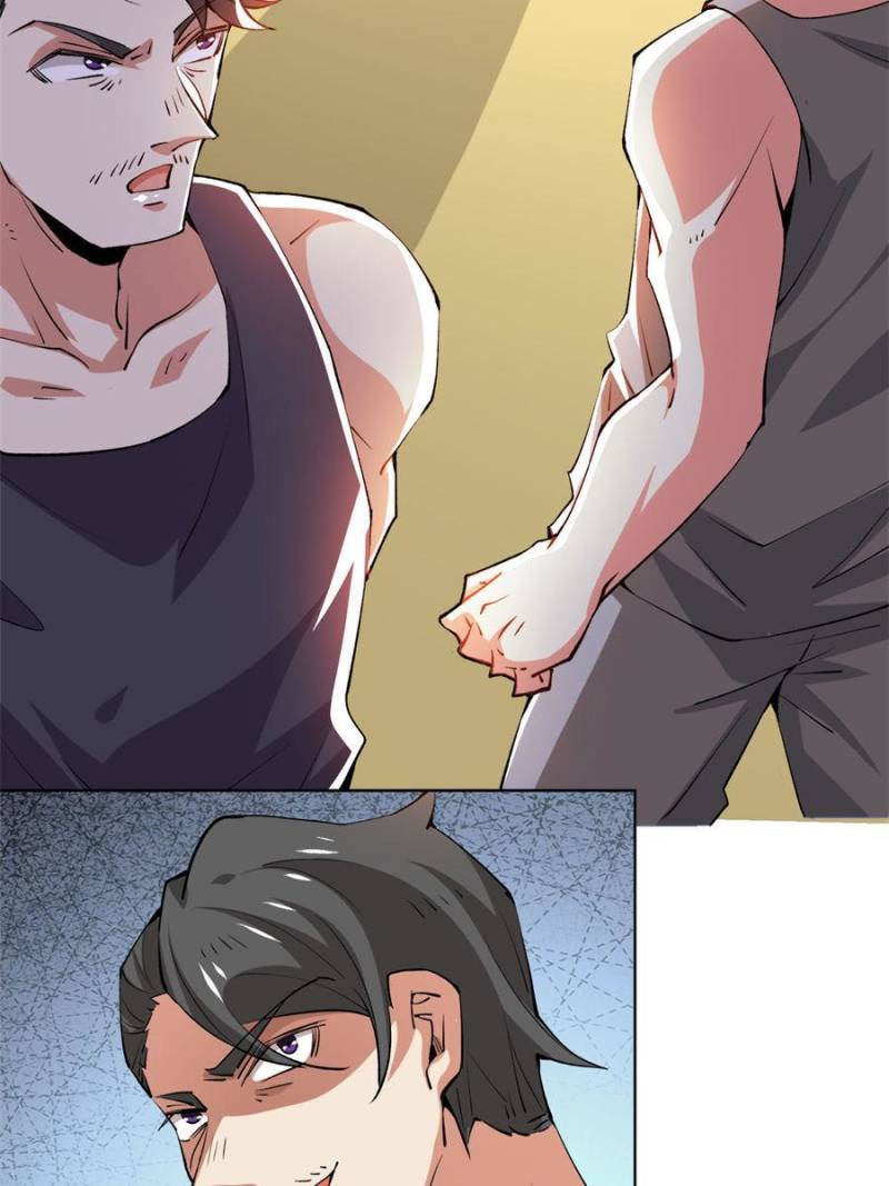 Page 18 of Chapter 283