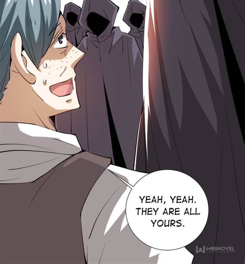 Page 26 of Chapter 283