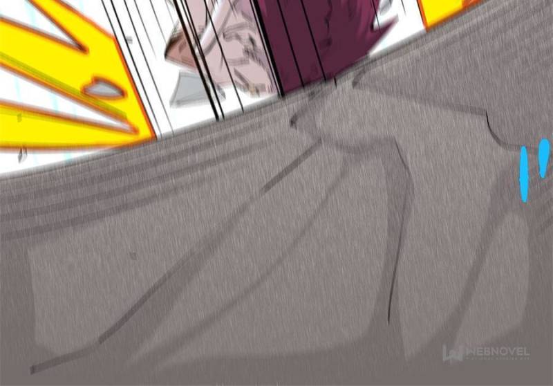 Page 9 of Chapter 284