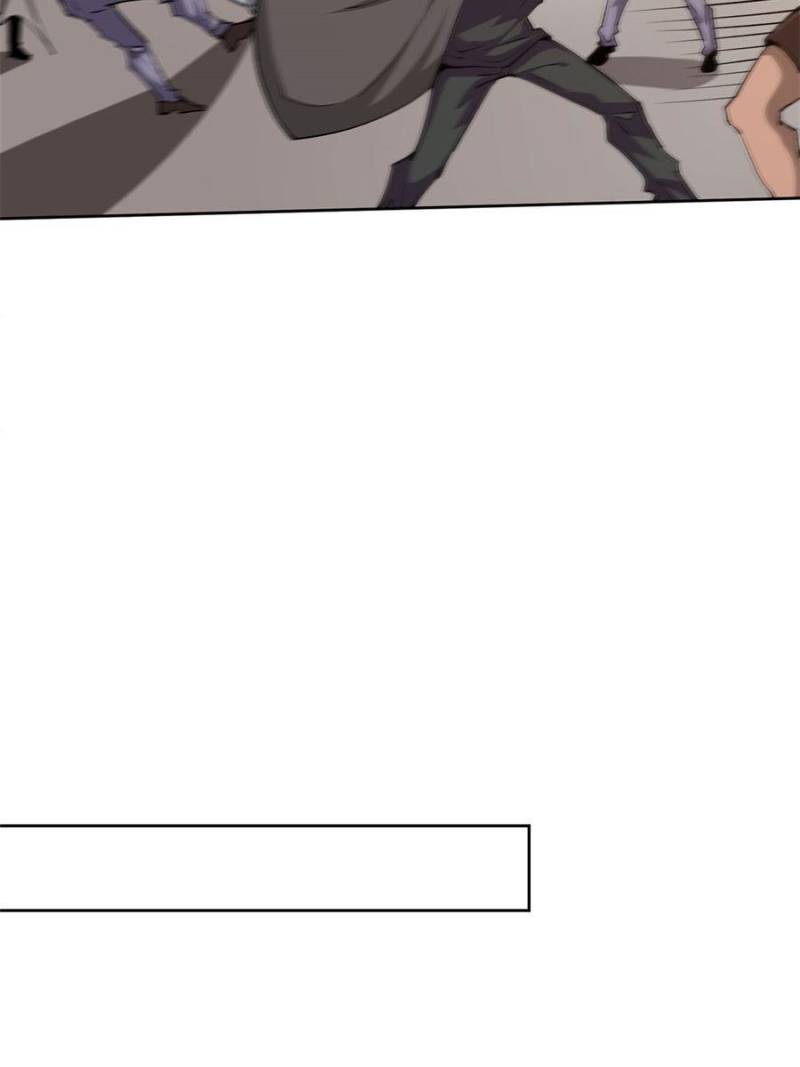 Page 23 of Chapter 284