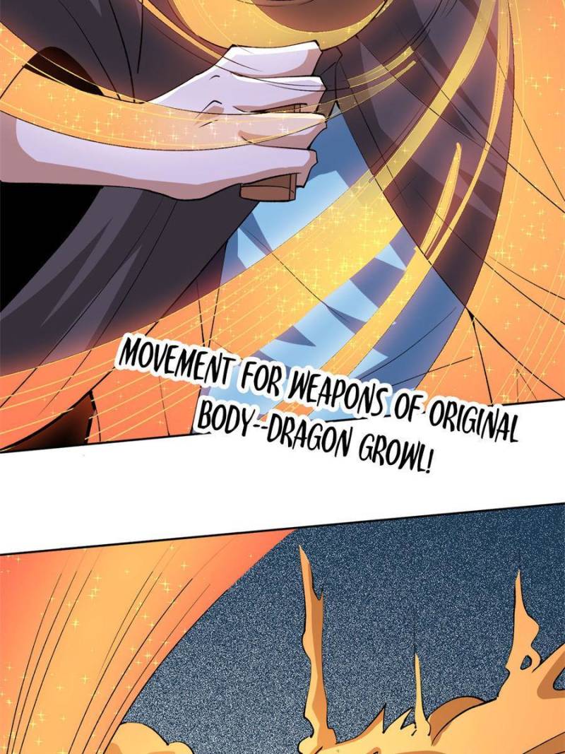 Page 40 of Chapter 284