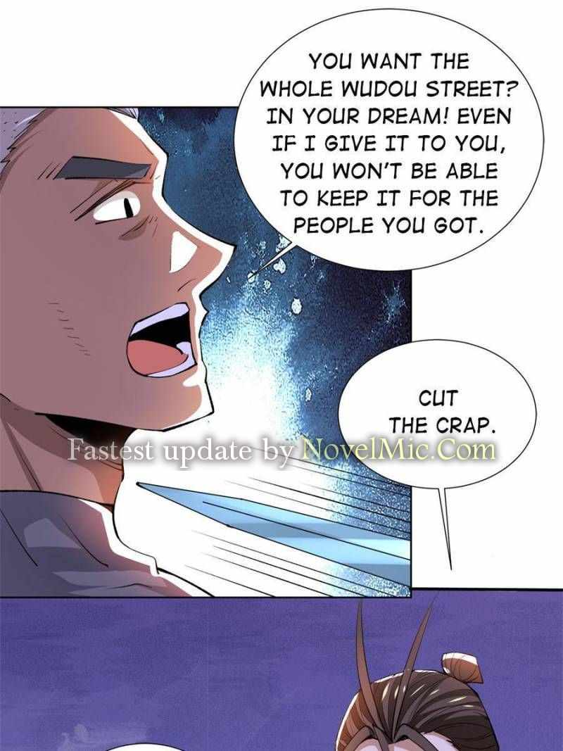Page 1 of Chapter 286
