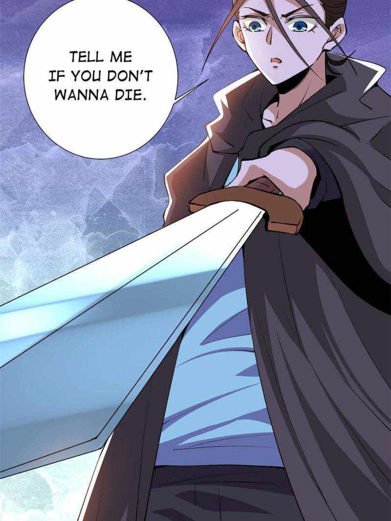 Page 2 of Chapter 286