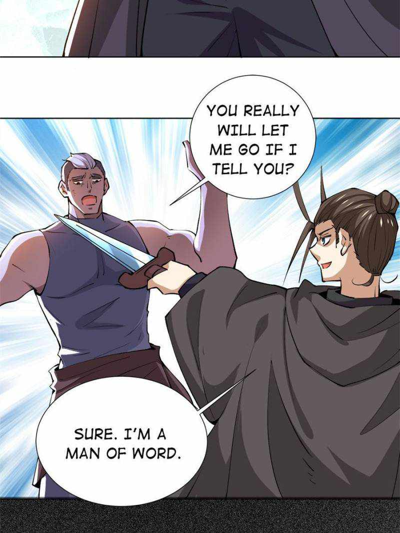 Page 3 of Chapter 286