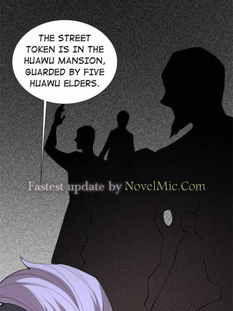 Page 4 of Chapter 286