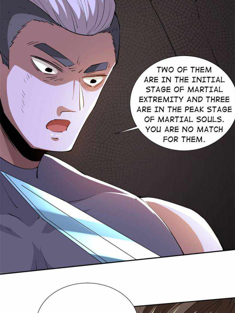 Page 5 of Chapter 286