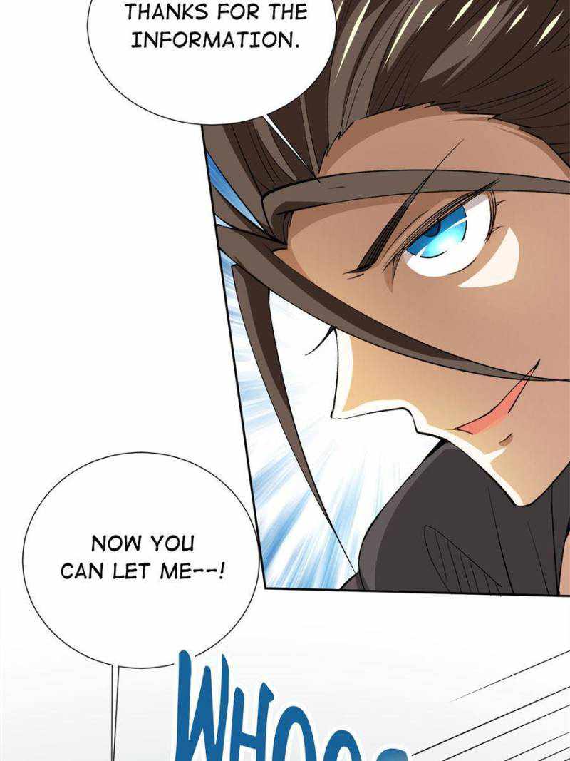 Page 6 of Chapter 286