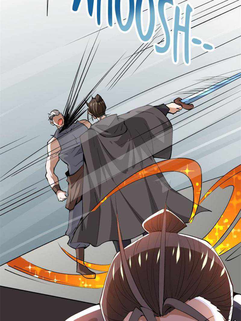 Page 7 of Chapter 286