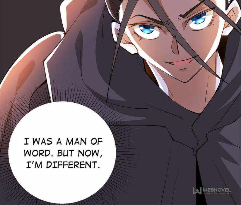 Page 8 of Chapter 286
